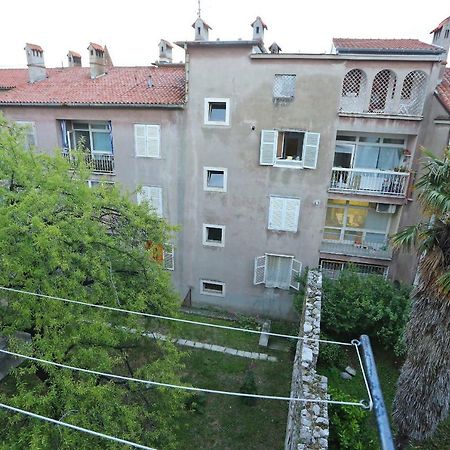 Viola Apartment Zadar Exteriér fotografie